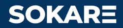 Sokare