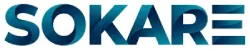 Sokare